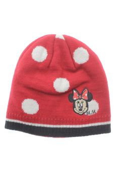 Berretto 2-4 anni Disney