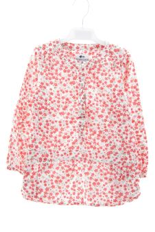Vestito 3 anni SUNNYDAYS