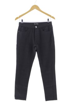 Hose 40 Pilar prieto