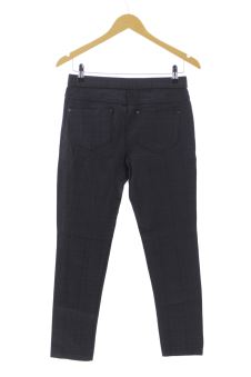 Pantalon 40 Pilar prieto