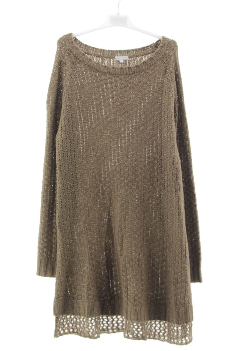 Robe casual Mayoral de la taille 18 ans de seconde main