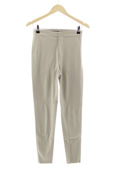 Pantaloni S Zara, foto 1 di 2