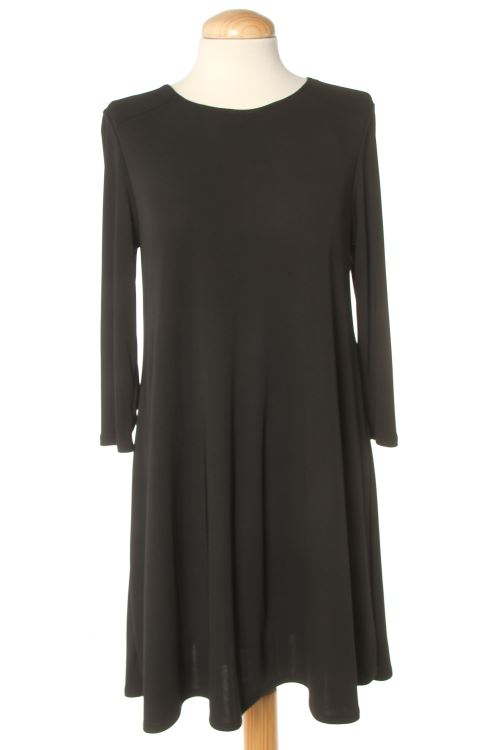 Vestito casual