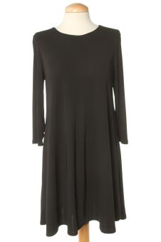 Vestido casual S PERCENTIL, foto 1 de 2