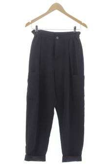 Pantalon 34 Zara, photo 1 sur 2