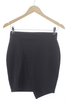 Gonne S Pull & Bear, foto 1 di 2