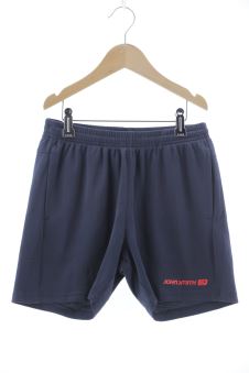 Casual hosen 140 John Smith