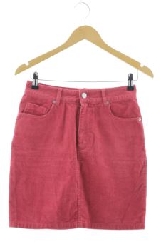 Jupe XS ASOS, photo 1 sur 2
