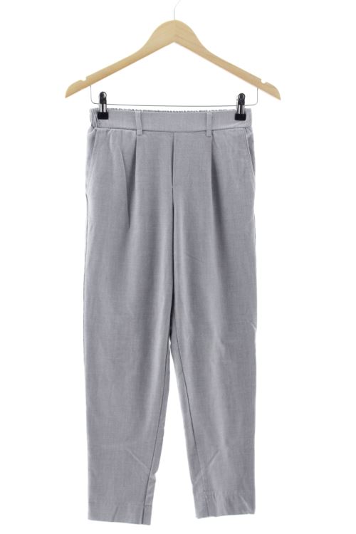 Pantalón