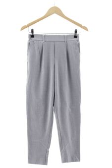 Pantaloni S Bershka, foto 1 di 2