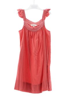 Robe 6 ans April showers