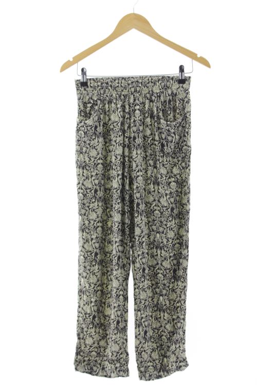 Pantalón Casual