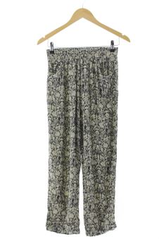 Pantaloni casual XS PERCENTIL, foto 1 di 2