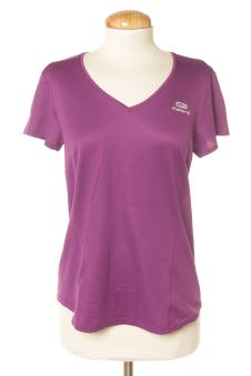 T-Shirt S Kalenji (DECATHLON)