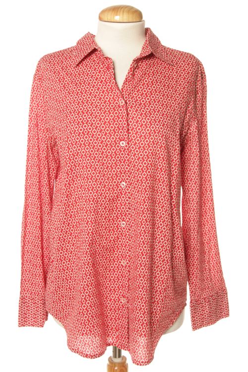 Camisa