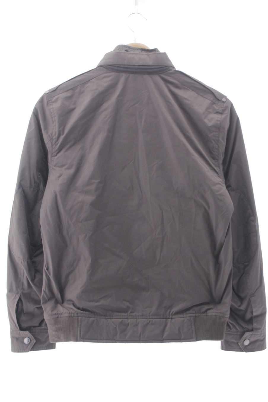 Cazadora de Pedro del Hierro de la talla S