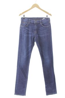 Jeans 16 ans Pepe Jeans