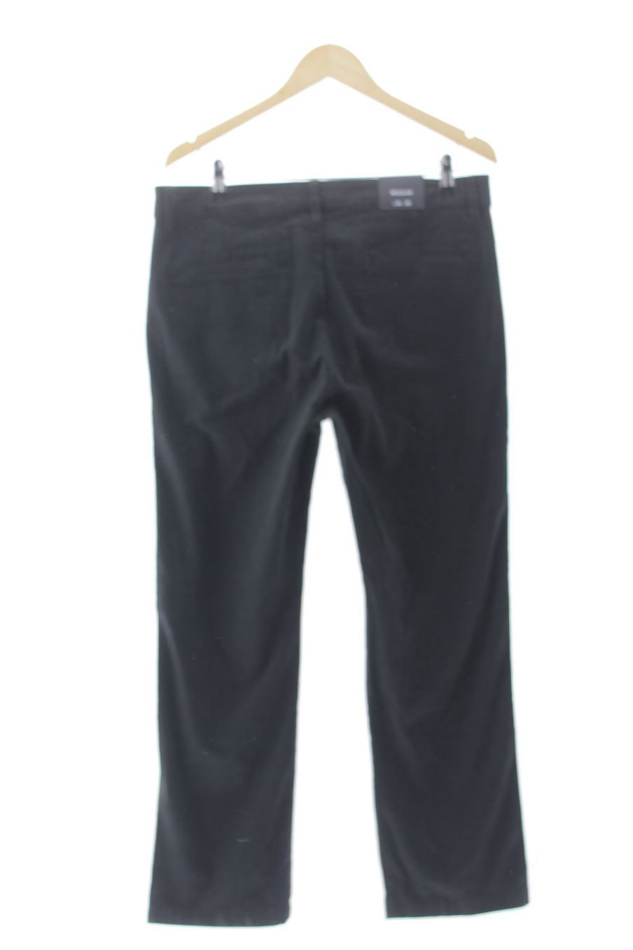 Vaquero de C&A de la talla 44