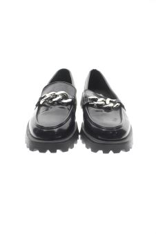 Chaussures plates 40 C&A