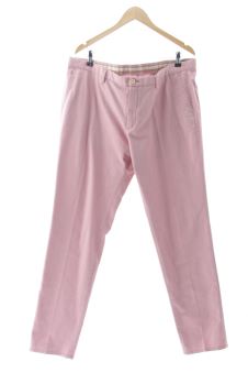 Hose 50 Massimo Dutti