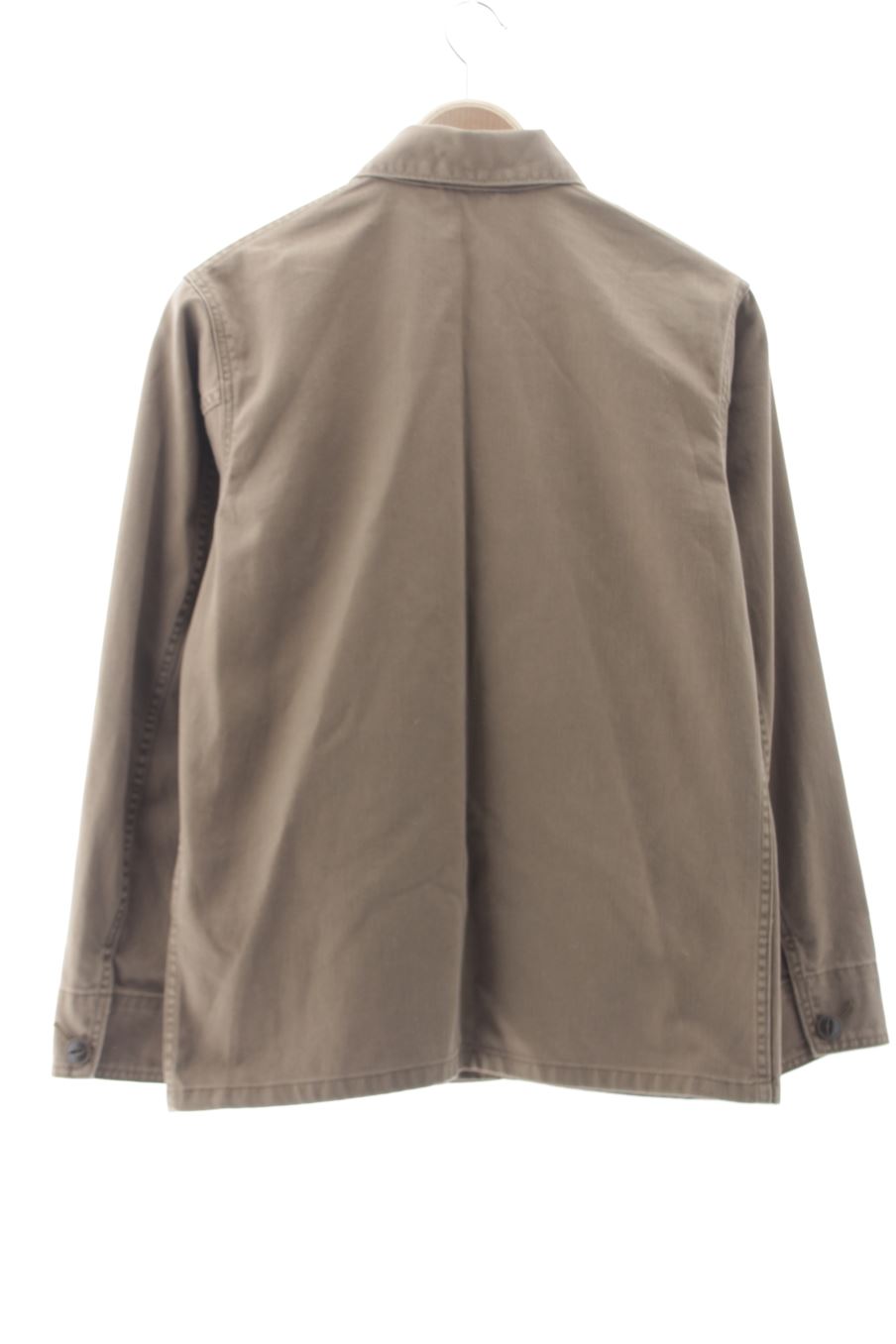 Cazadora de Uniqlo de la talla XS