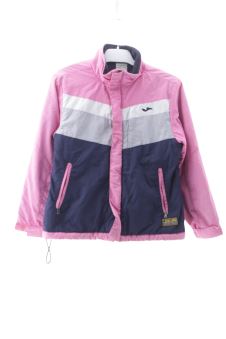 Jacke 128 Joma