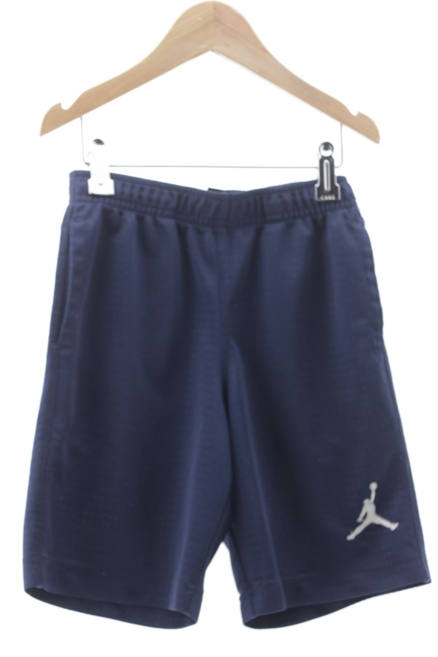 Pantalón de deporte de Jordan de la talla 6 años de segunda mano