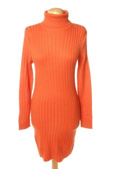 Einfaches Kleid XS Brave Soul