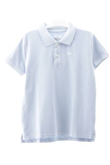Polo  8 ans Pepe Jeans