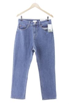 Jeans 42 H&M