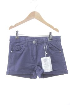 Kurze Jeans 140 Losan