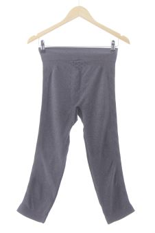 Leggins M Hummel