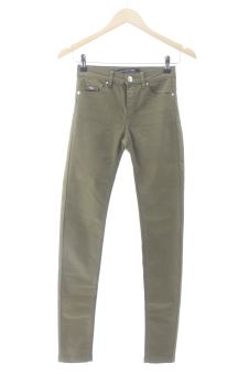 Jeans 32 Stradivarius, foto 1 di 2