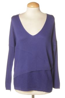 Maglione XS Promod, foto 1 di 2