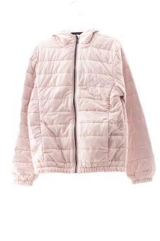 Jacke 134 Losan