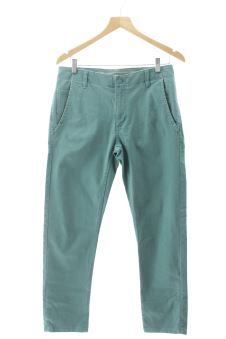 Jeans 40 Dockers