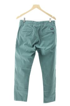 Jeans 40 Dockers
