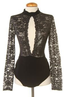 Body 36 Tezenis