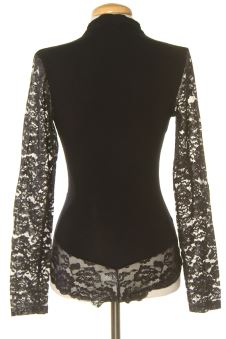 Body 36 Tezenis