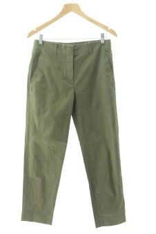 Jeans 36 COS