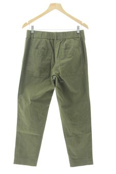 Jeans 36 COS