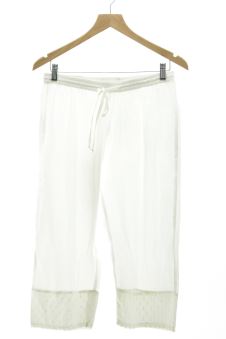 Pijama completo L Massana