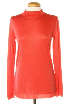Jersey S Massimo Dutti