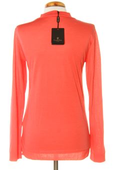 Jersey S Massimo Dutti