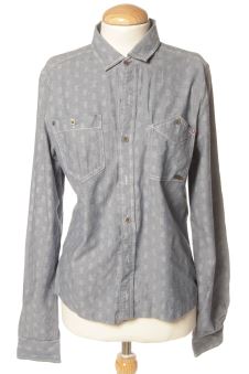 Chemise S Lee Cooper