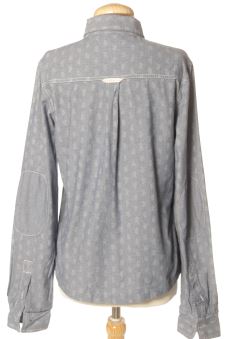 Chemise S Lee Cooper