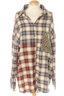 Camicia M Desigual, foto 1 di 2