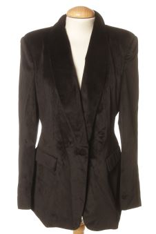 Blazer L salsa