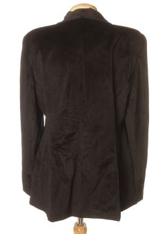 Blazer L salsa