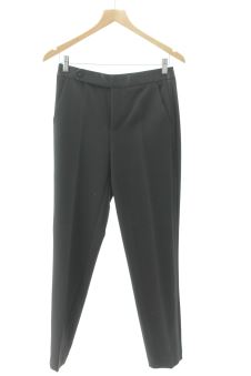 Pantalon S Zara